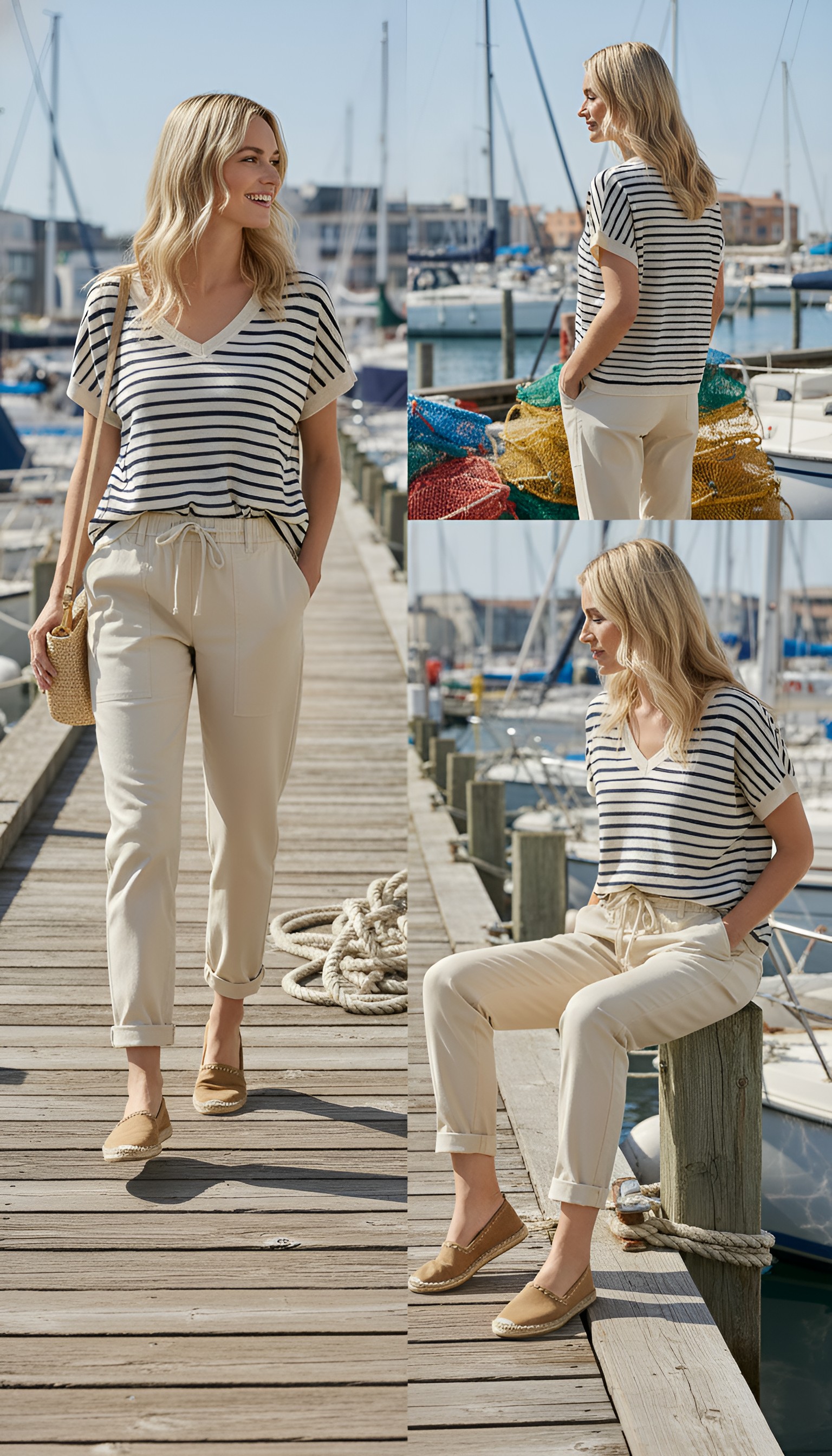 image - 2026-03-19T171004.172